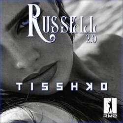 Tisshko