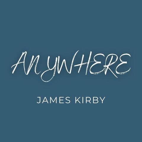 Anywhere