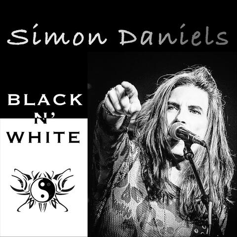 Black N' White