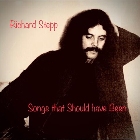 Songs That Should Have Been