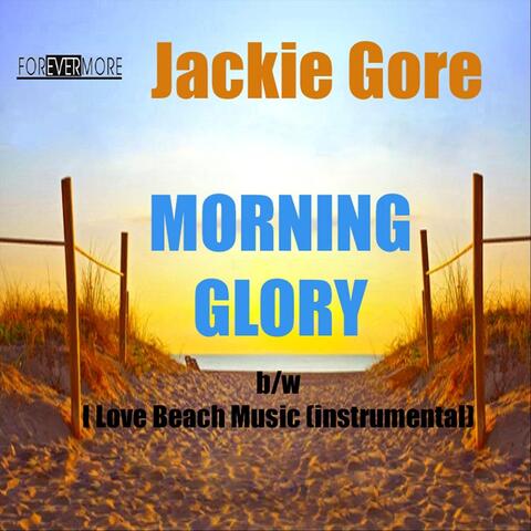 Morning Glory