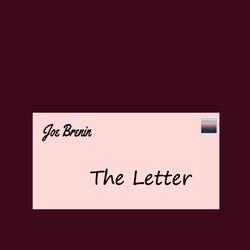 The Letter