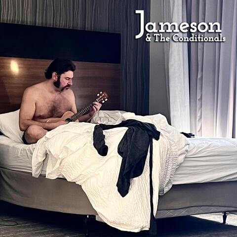 King Bed Suite