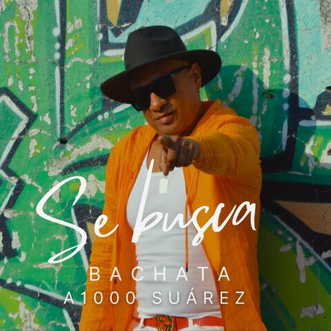 Se Busca