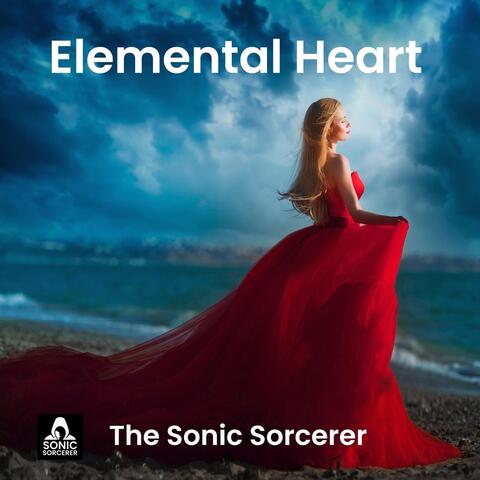 Elemental Heart