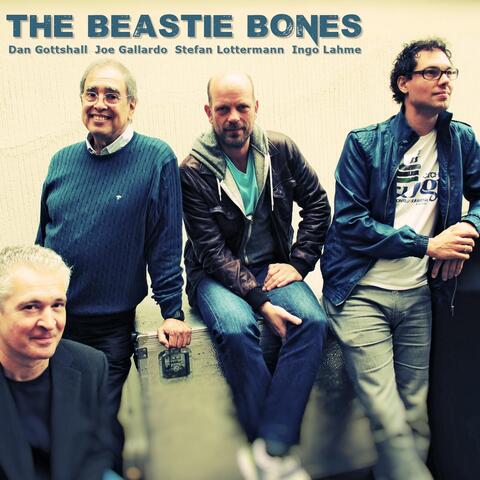 The Beastie Bones