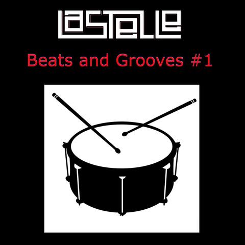 Beats and Grooves #1