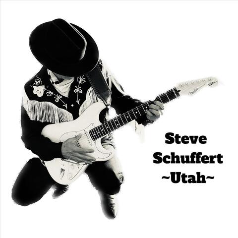 Utah