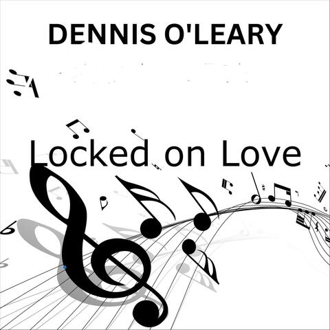 Locked on Love
