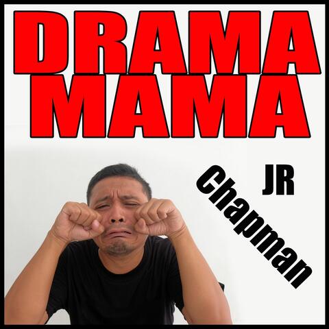 Drama Mama