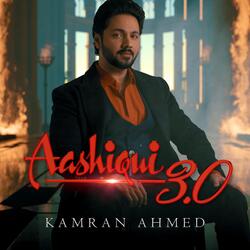 Aashiqui 3.0