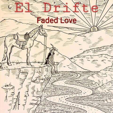 Faded Love