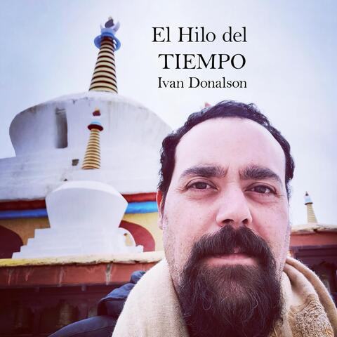 El Hilo del Tiempo