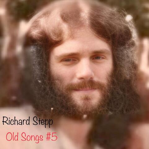 Old Songs # 5