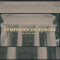 Symphony of Europe