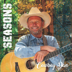 Sing My Soybean Song