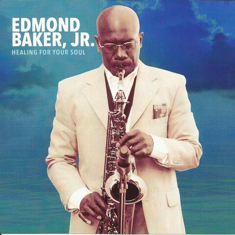 Healing for Your Soul