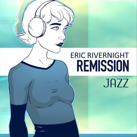 Remission Jazz