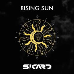 Rising Sun