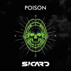 Poison