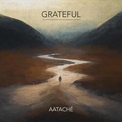 Grateful