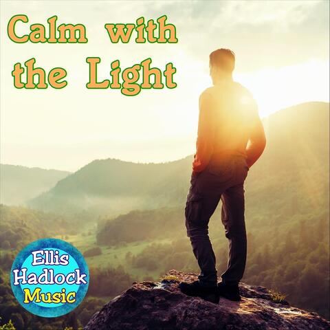 Calm with the Light