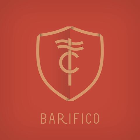 Barifico
