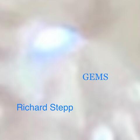 Gems