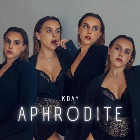 Aphrodite