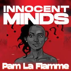 Innocent Minds