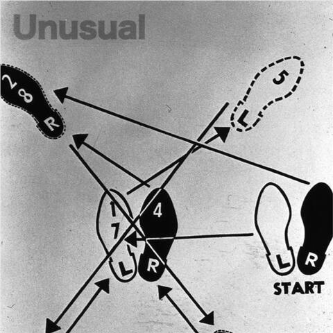 Unusual