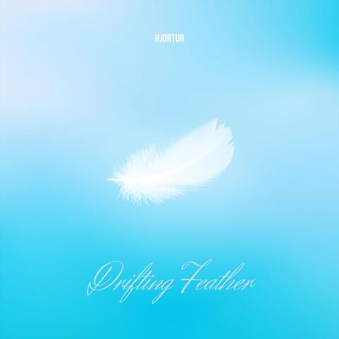 Drifting Feather