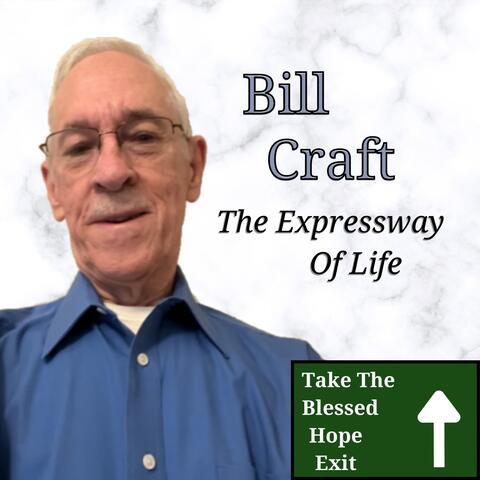 The Expressway of Life