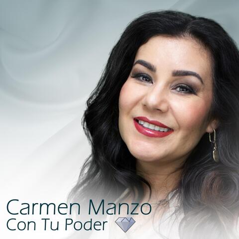 Con Tu Poder