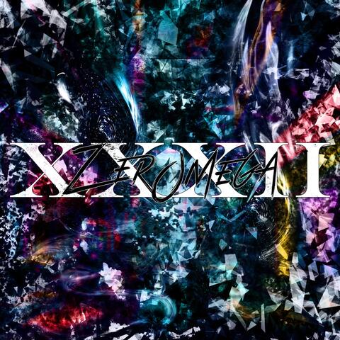XXXII