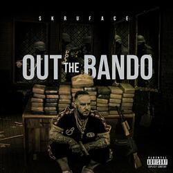 Out the Bando