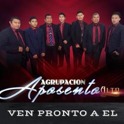 Me Haces Falta