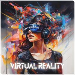 Virtual Reality