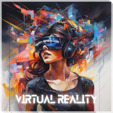Virtual Reality