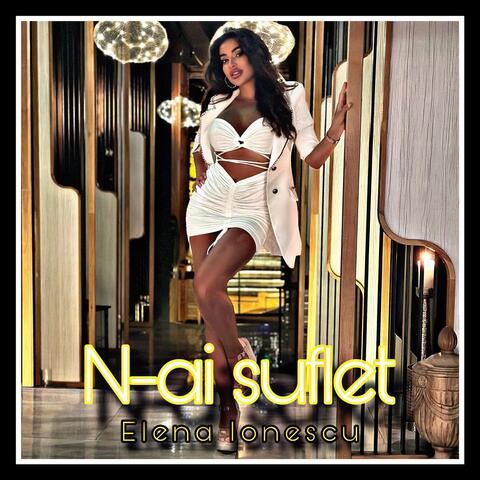 N-Ai Suflet