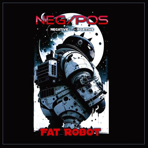 Fat Robot