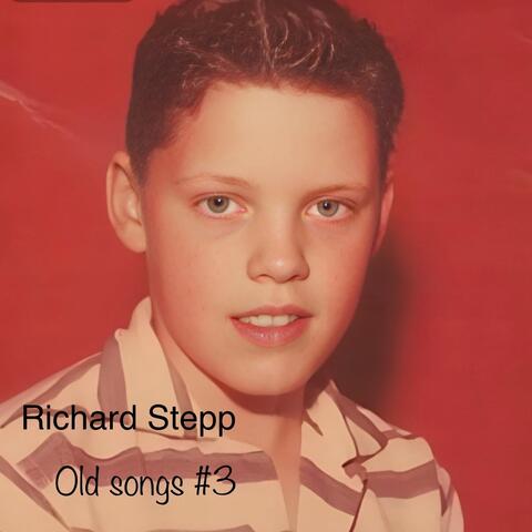 Old Songs #3