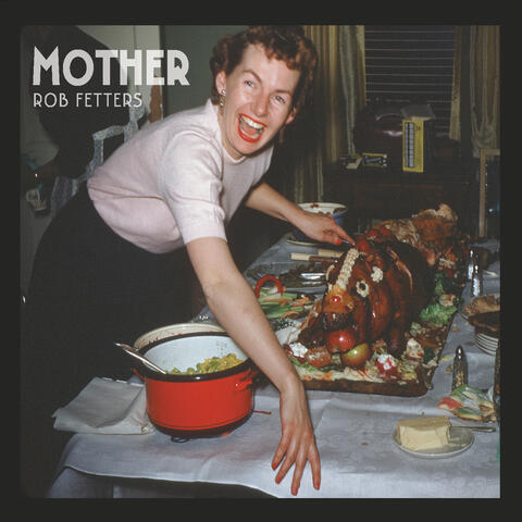 Mother