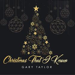 Christmas That I Know