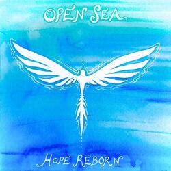 Open Sea