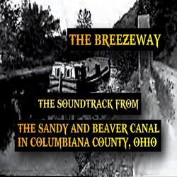 The Sandy and Beaver Canal Theme Song