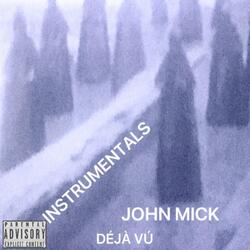 Instrumental Sicks (feat. Pnoyz Product)