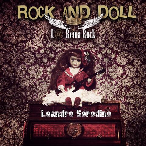 Rock N Doll