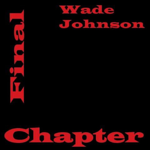 Final Chapter