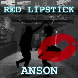 Red Lipstick